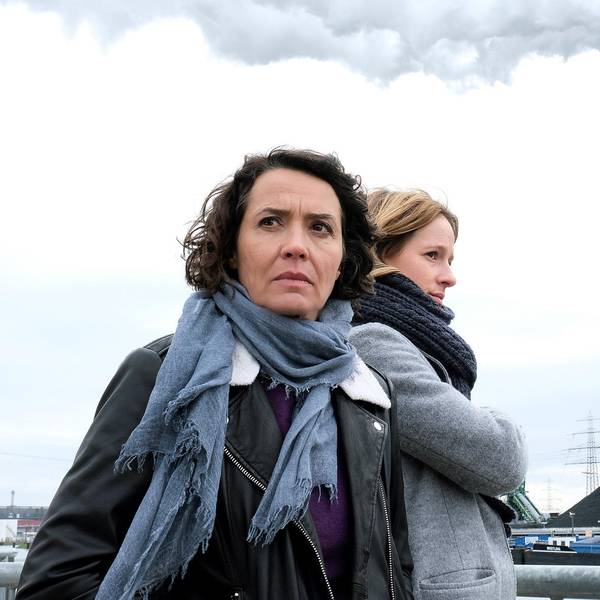 1_Tatort_Hetzjagd