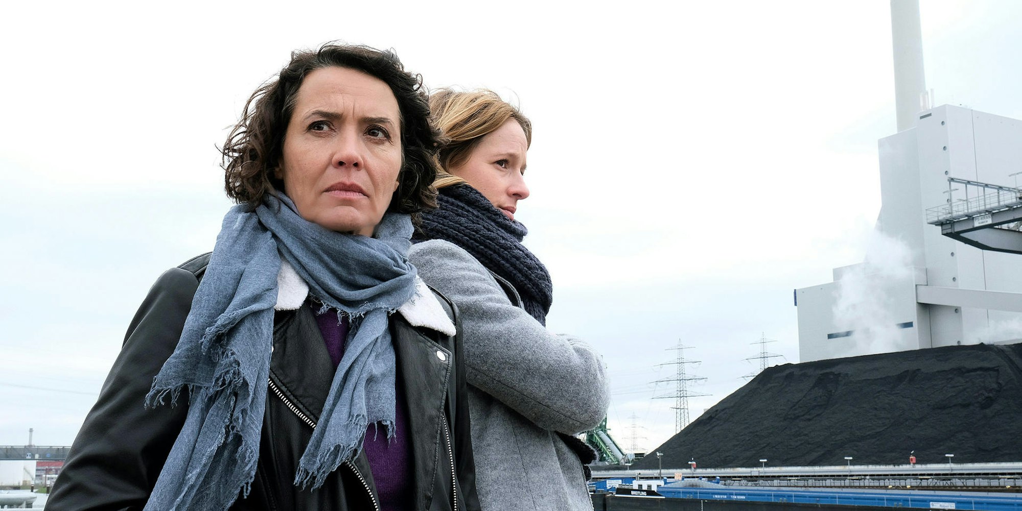 1_Tatort_Hetzjagd