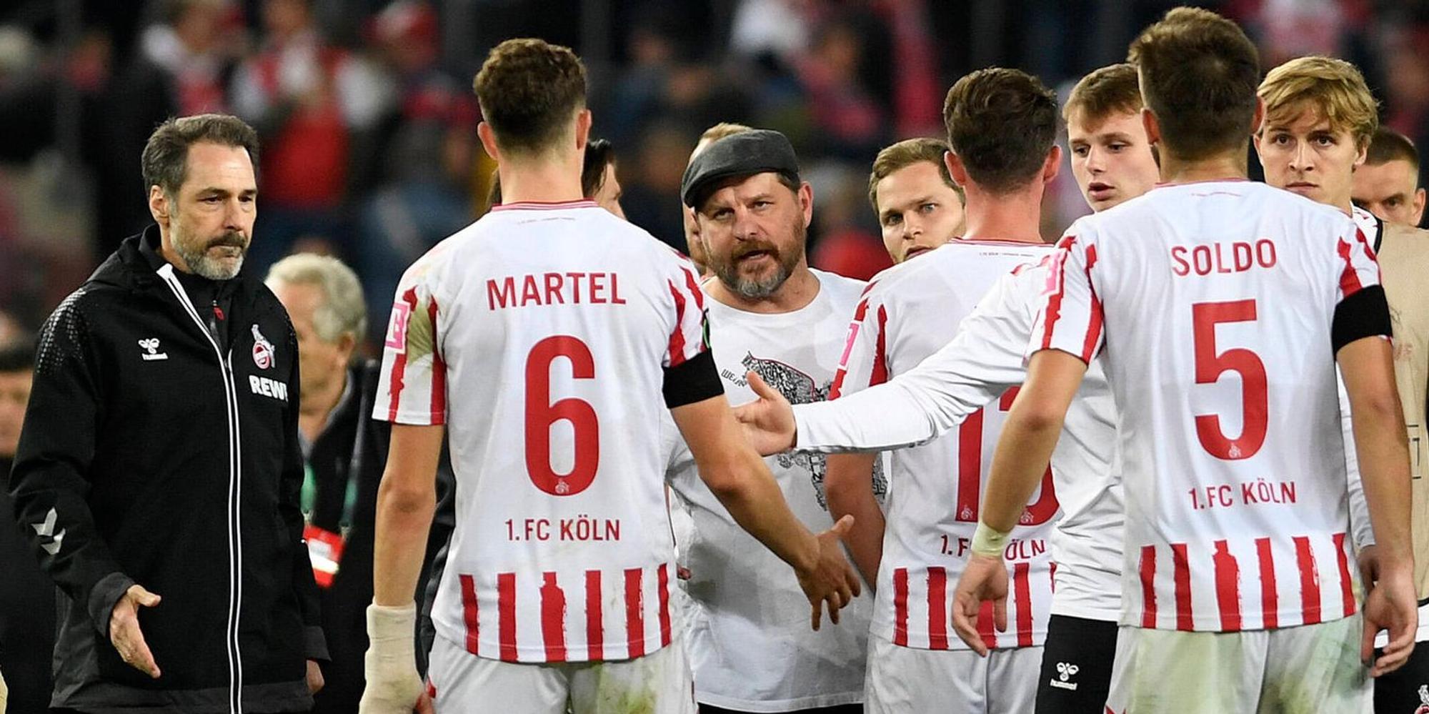 Nach__Partizan