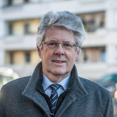 WGL-mues_rar_RLE_12212021ALF_7120 (1)