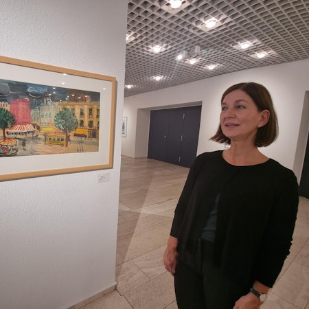 Bayer Kunstauktion 2022 (3)