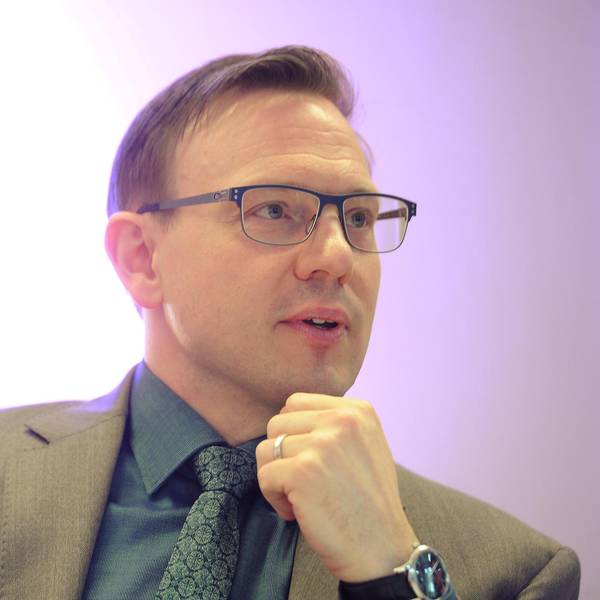 Martin Börschel 180425