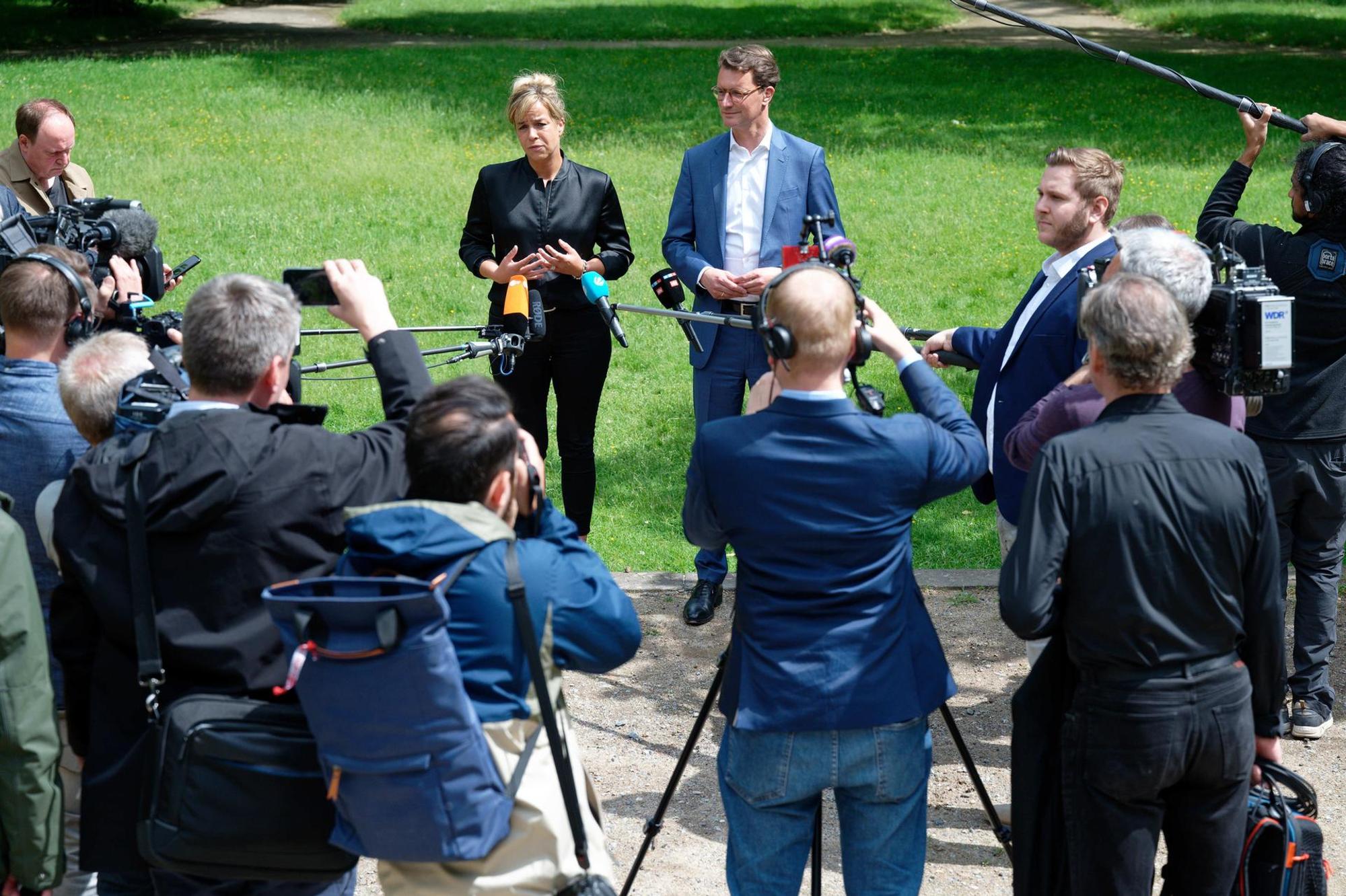 Wüst Neubaur Journalisten 240522 (1)