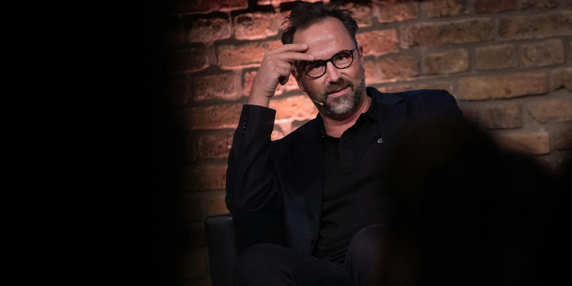 krömer_vennenbernd_220322