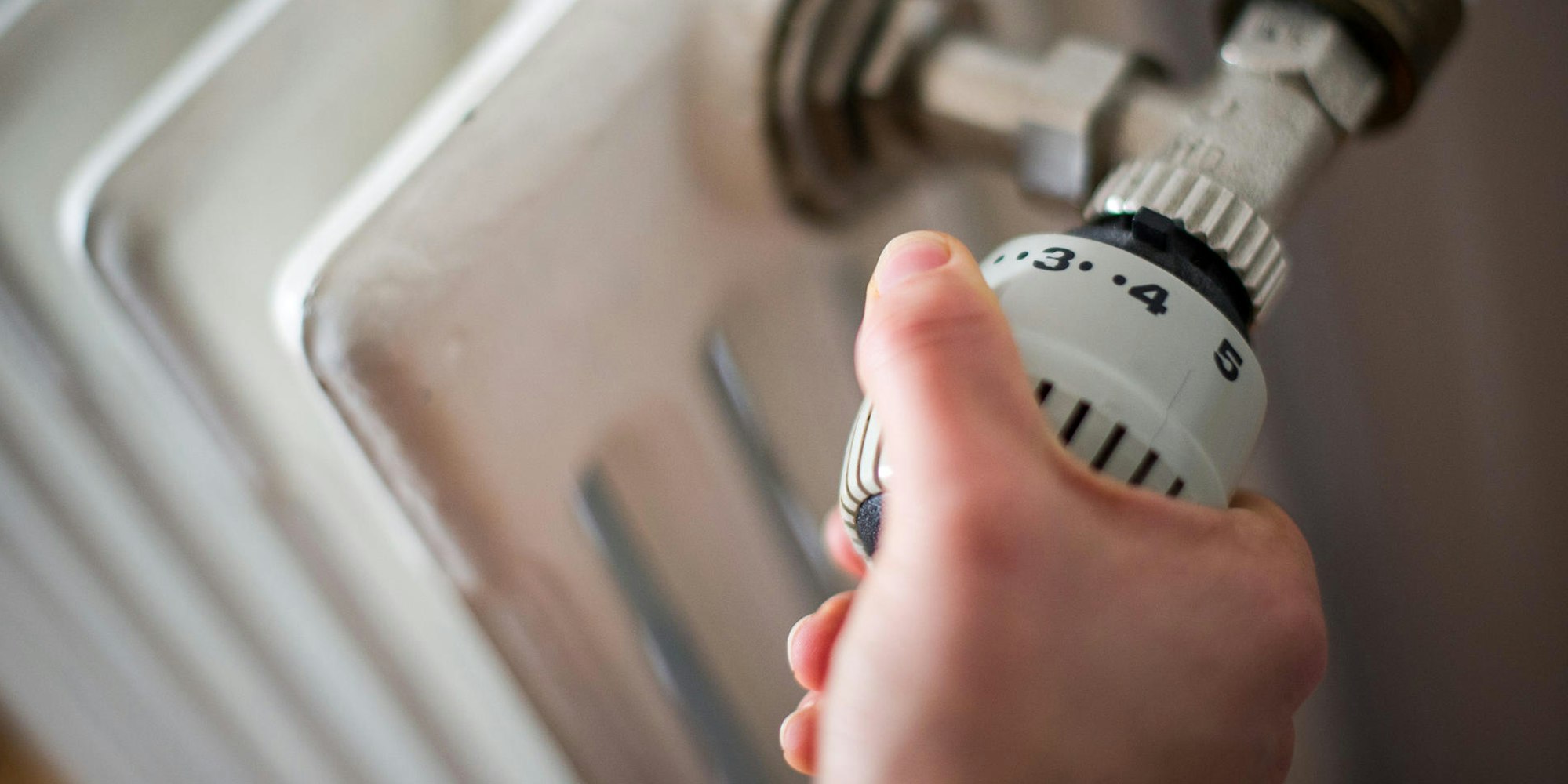 Heizung_Thermostat_Symbolbild