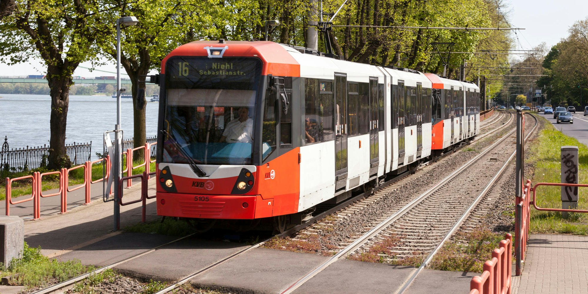 Pressebild_Stadtbahn_8