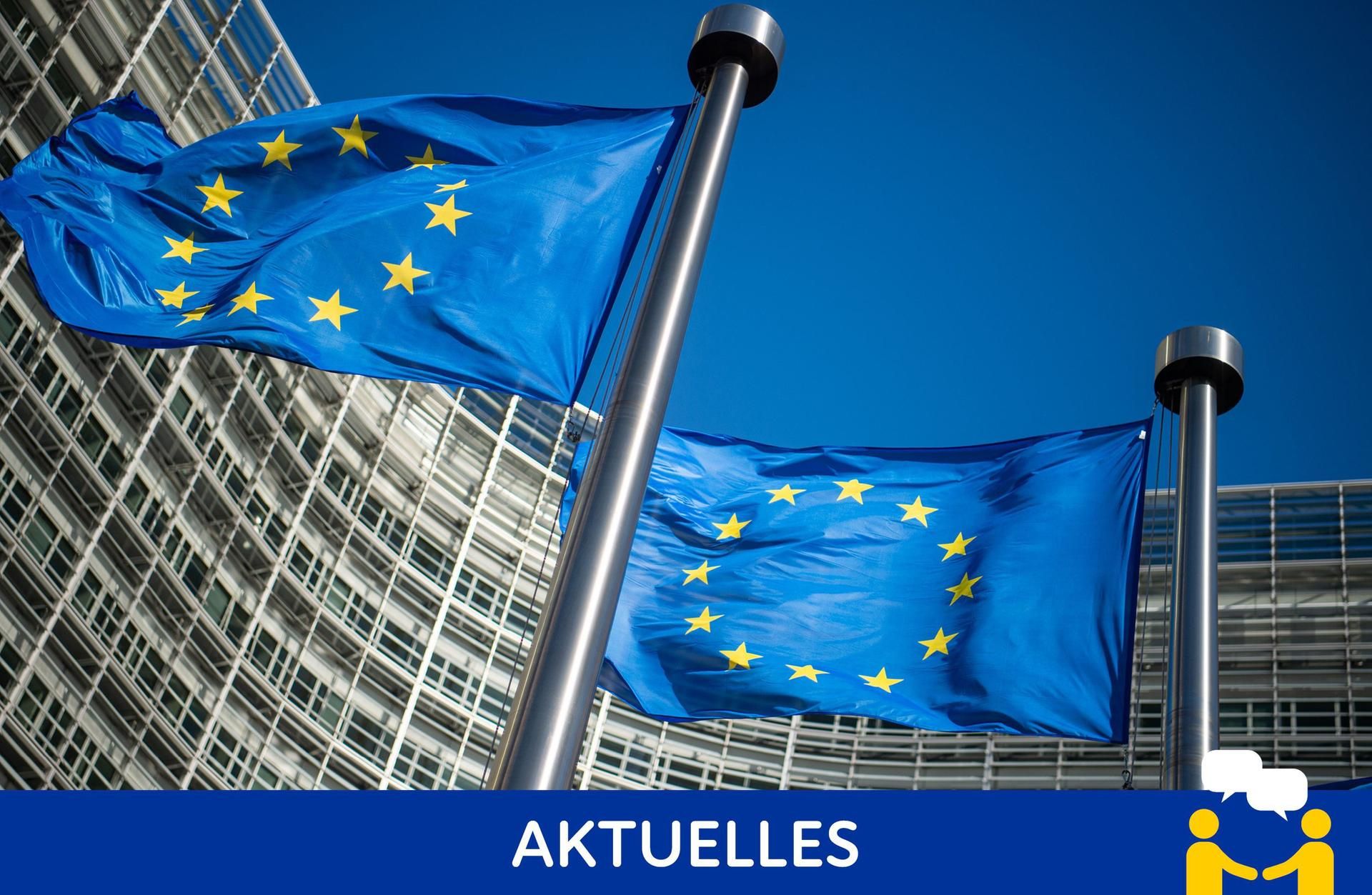 eu kommission
