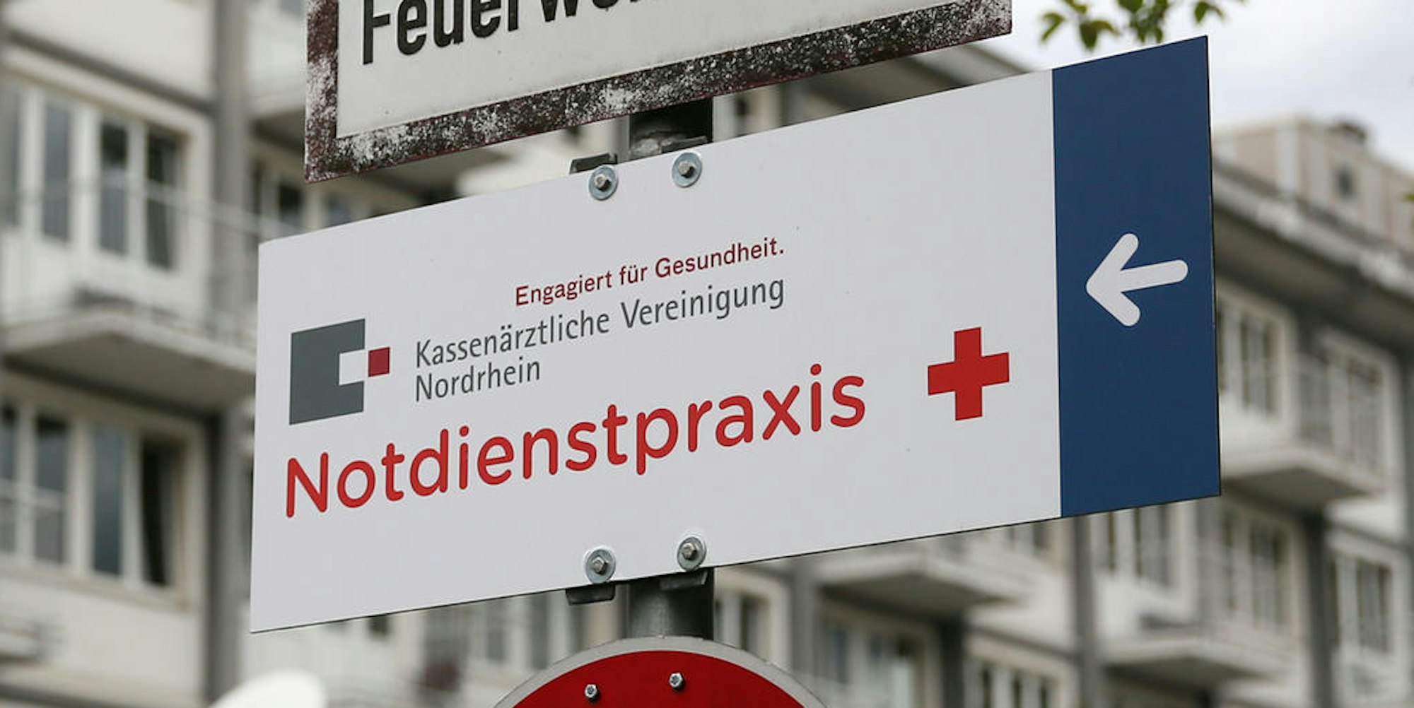 Neuer Inhalt (1)