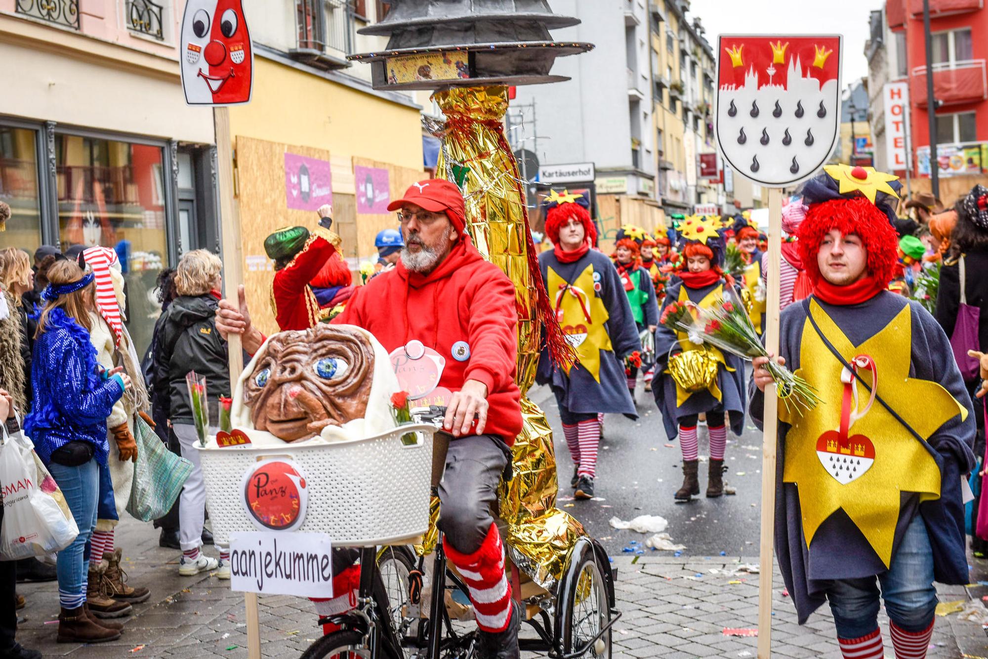 20190303schullveedel-uw2395_B