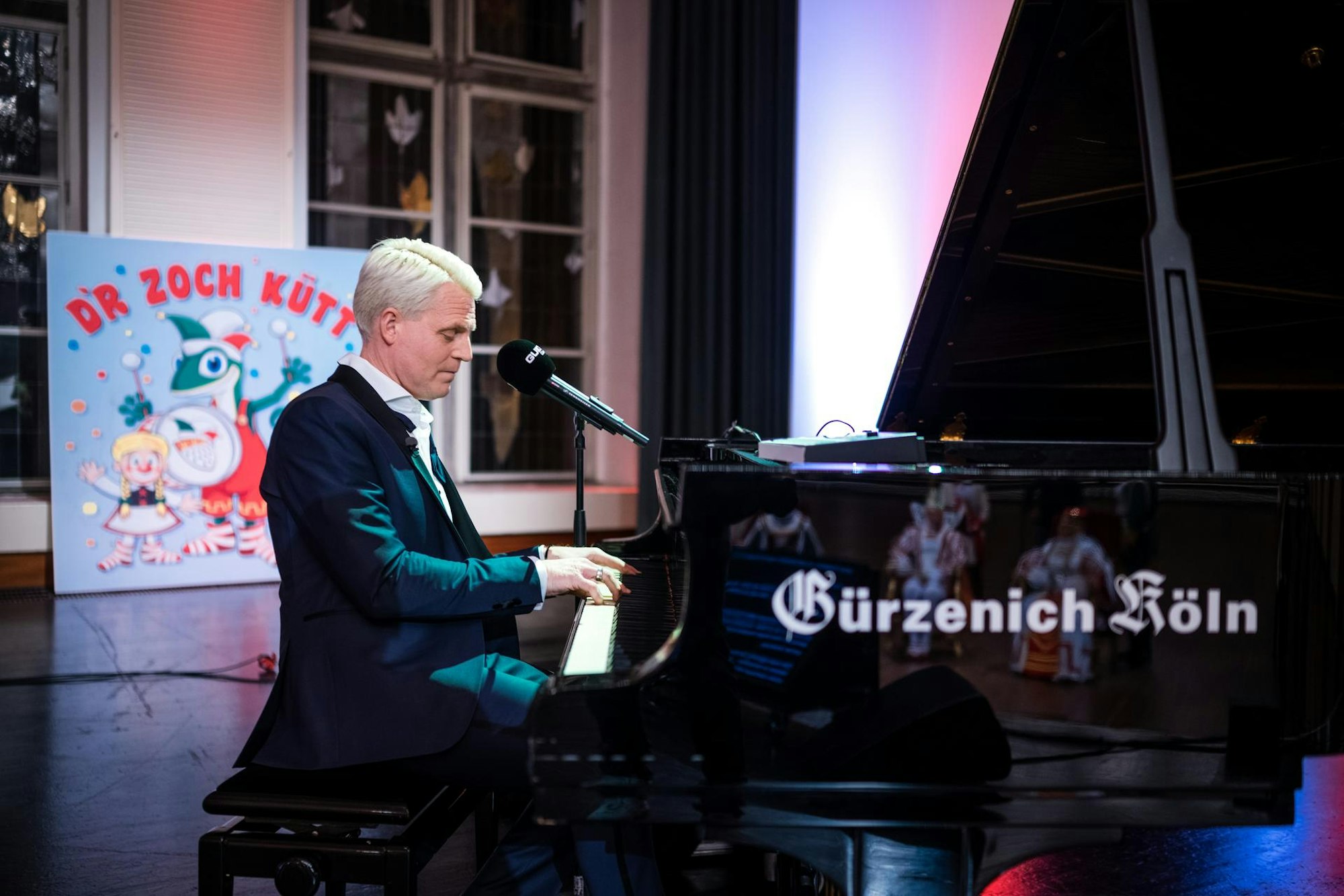 cob_20210107_PriPro_2021_Hofburg_und_Guerzenich_31