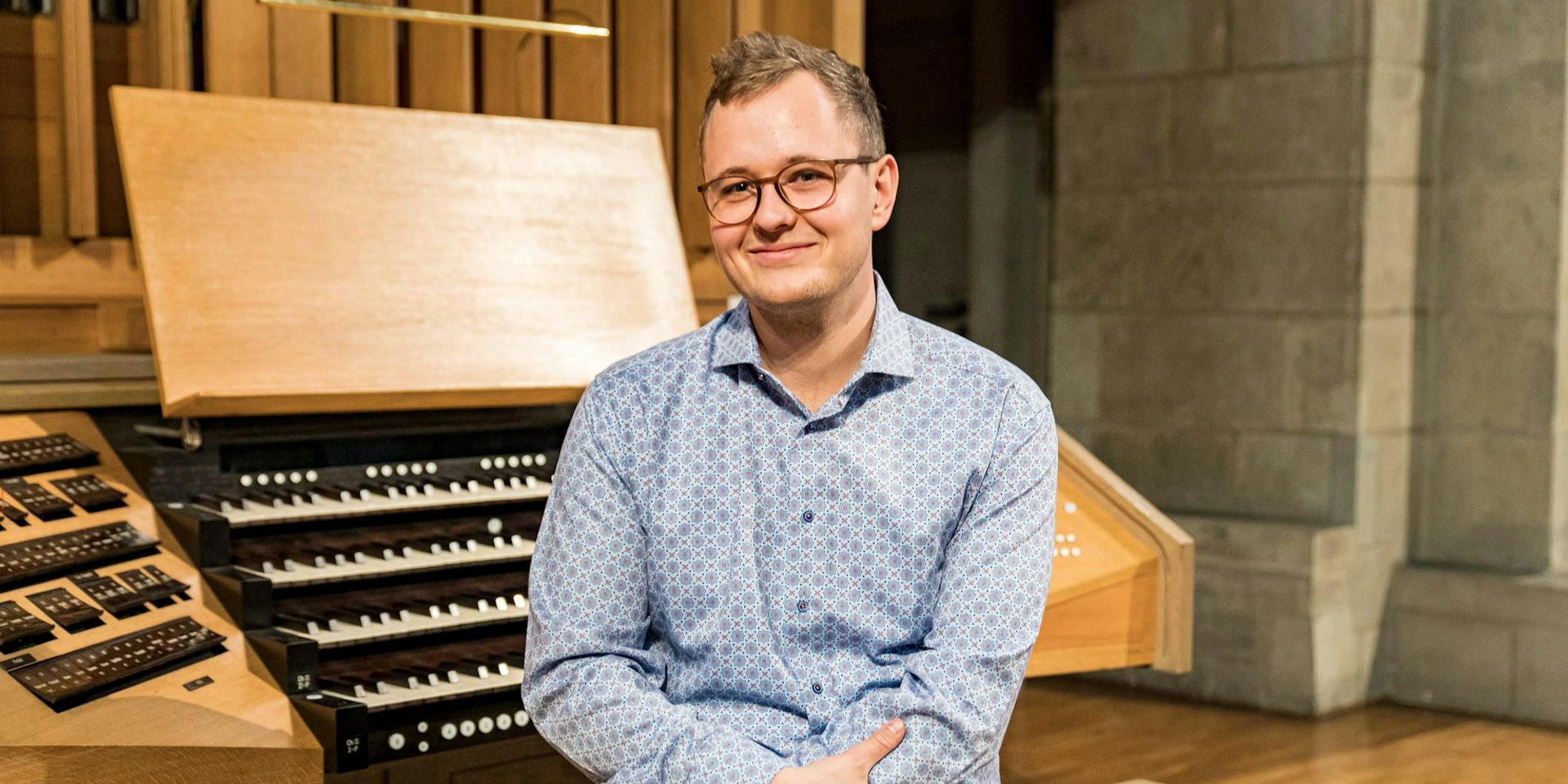 20200714-ARO-PatrickCellnik-1