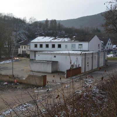 Rewemarkt Gemünd 220119