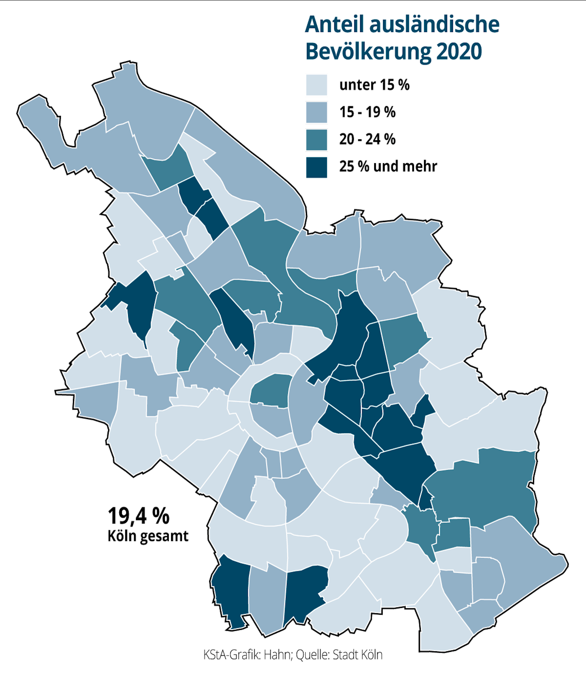 LO-Auslaenderanteil-Karte