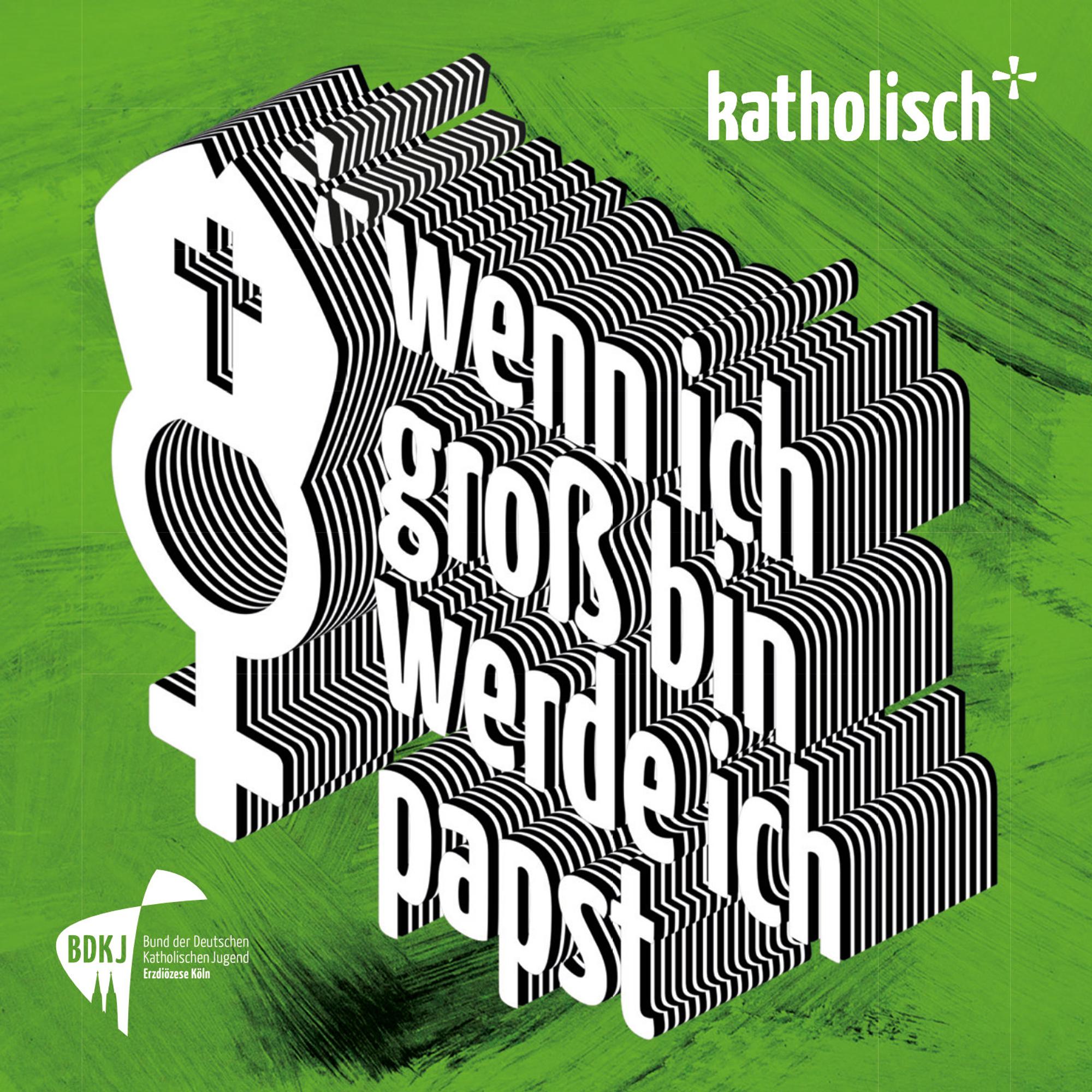 papst