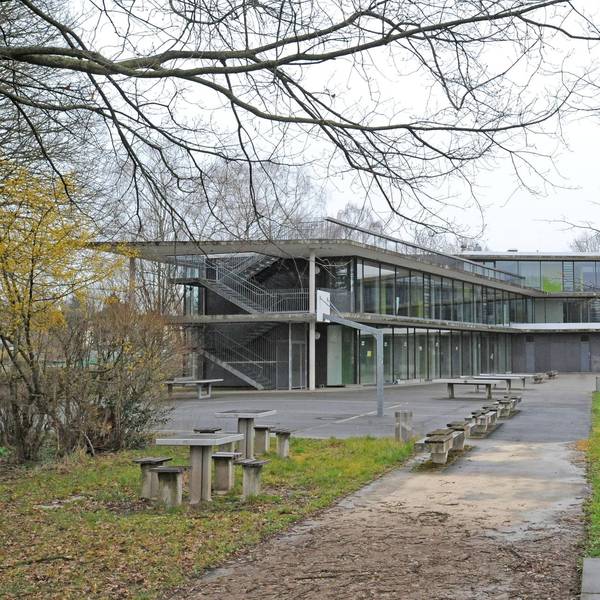LE_Theodor-Heuss-Realschule