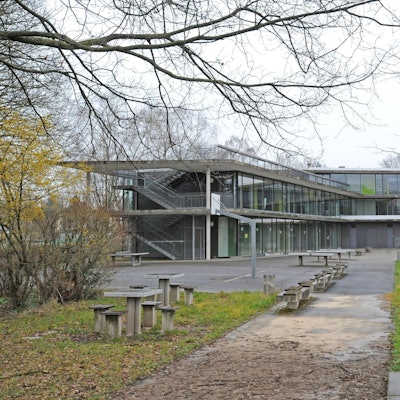 LE_Theodor-Heuss-Realschule