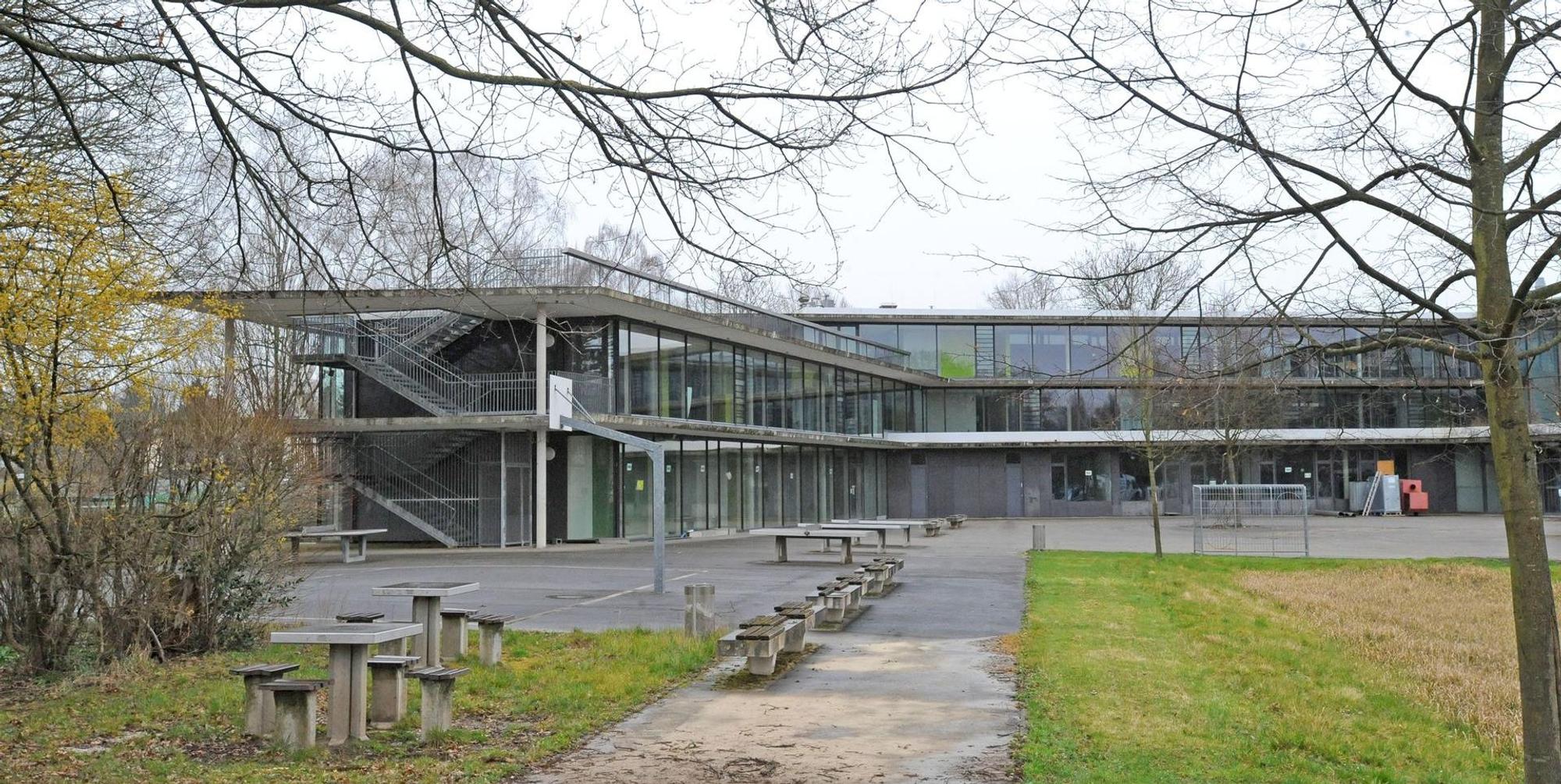 LE_Theodor-Heuss-Realschule