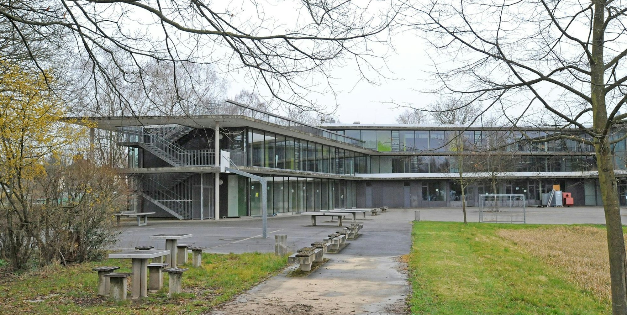 LE_Theodor-Heuss-Realschule