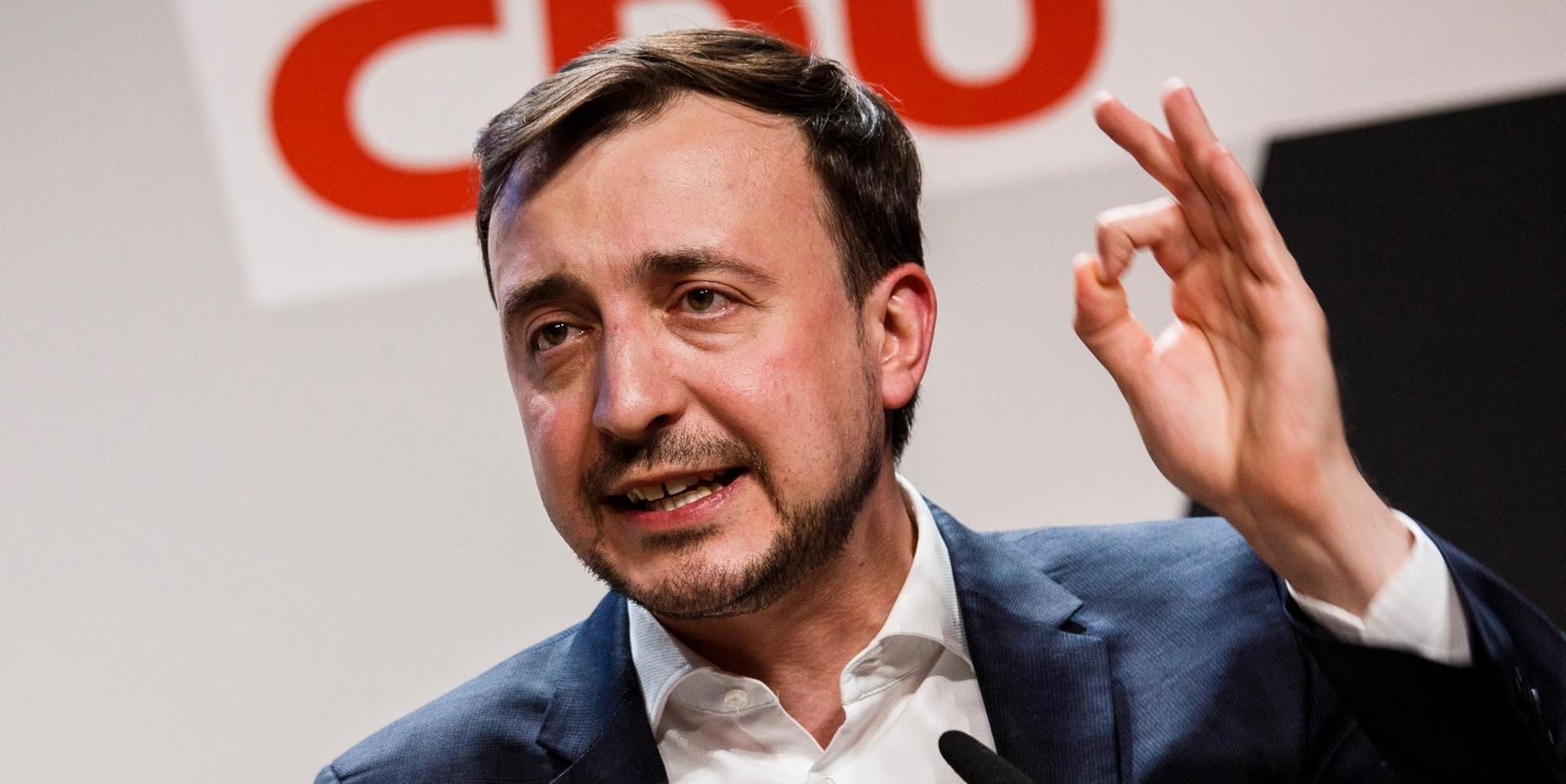 Neuer Inhalt