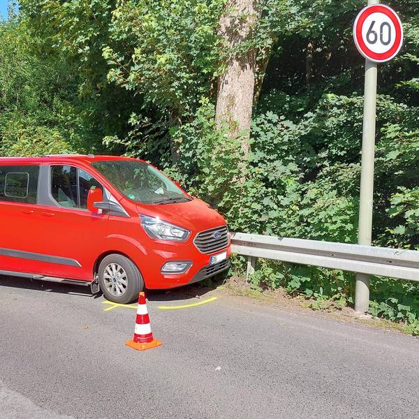 20220622_ldi_unfall
