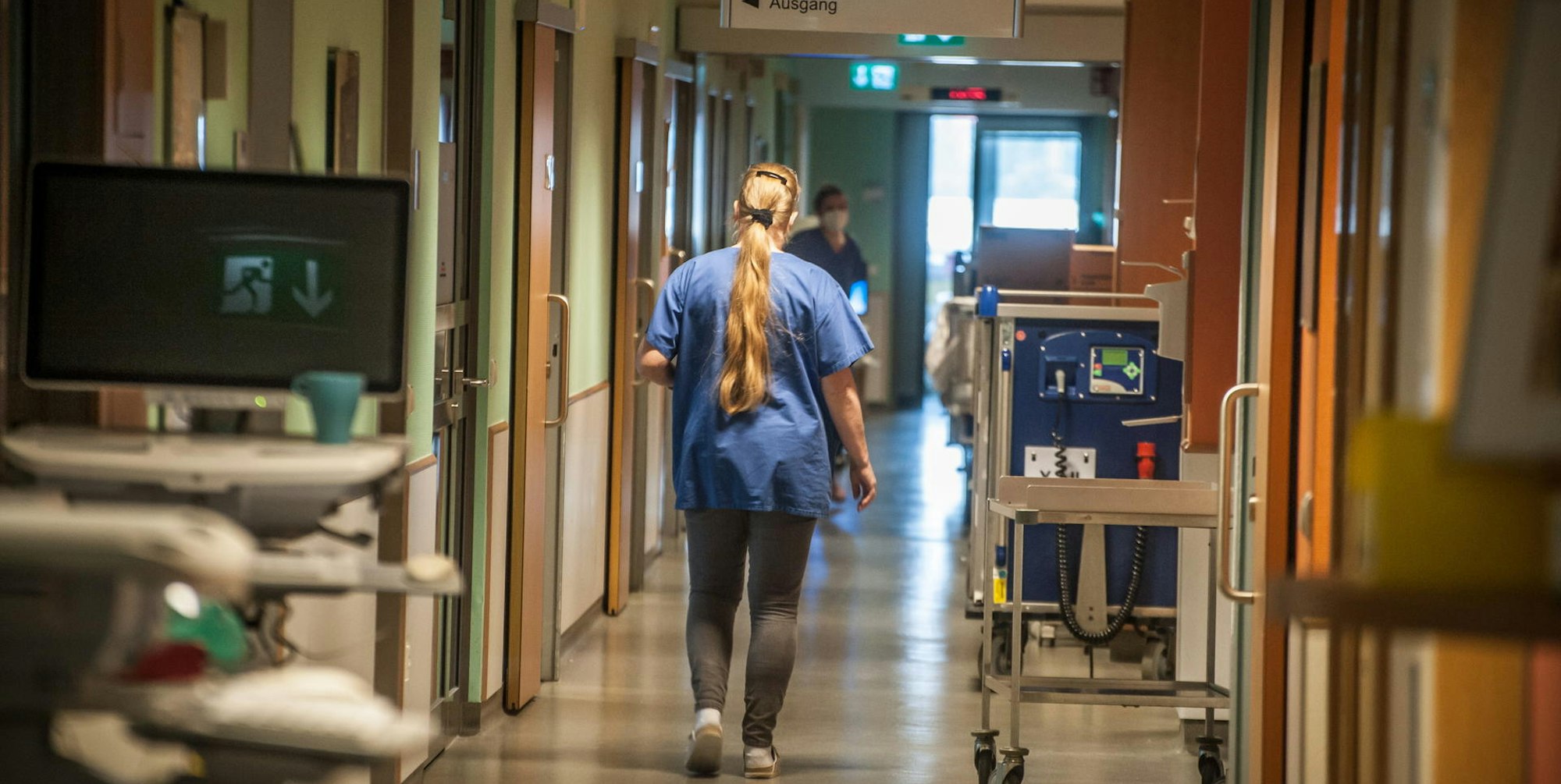 intensivstation_corona-_LE-leverkusen19042021ALF_0236