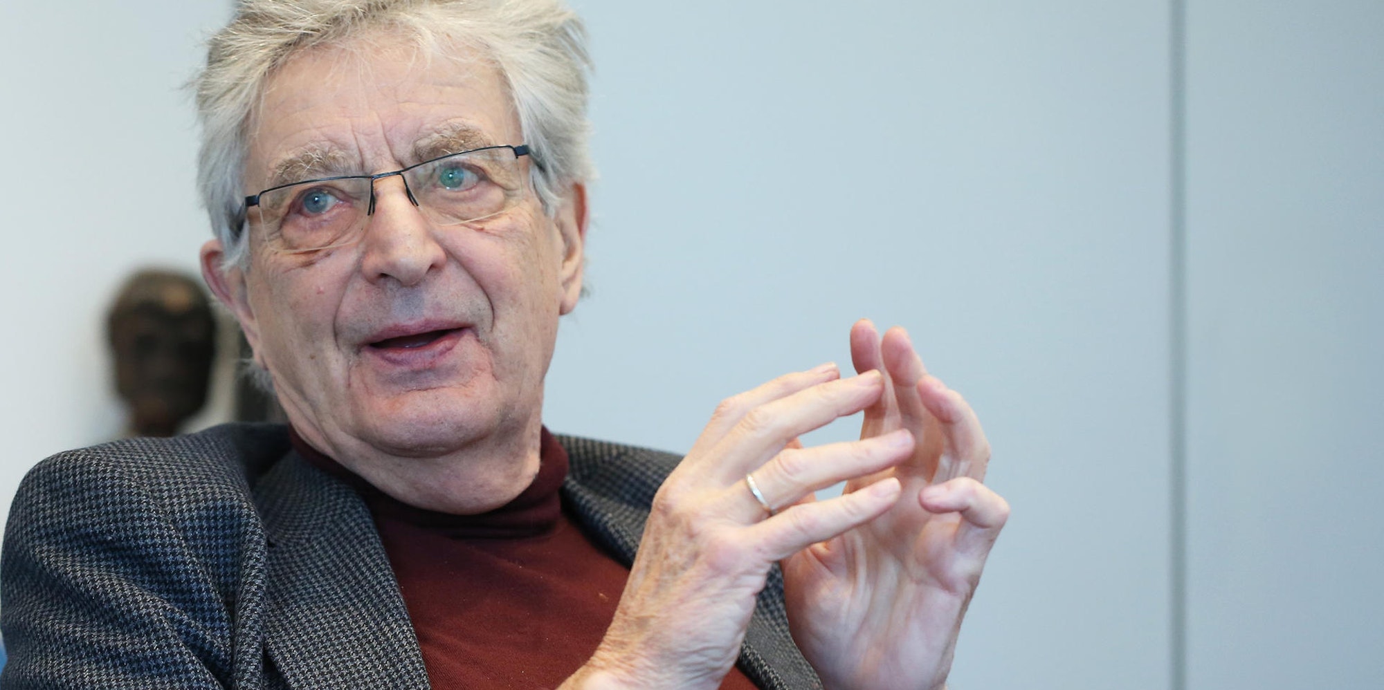 MDS-EXP-2021-07-13-71-173204384