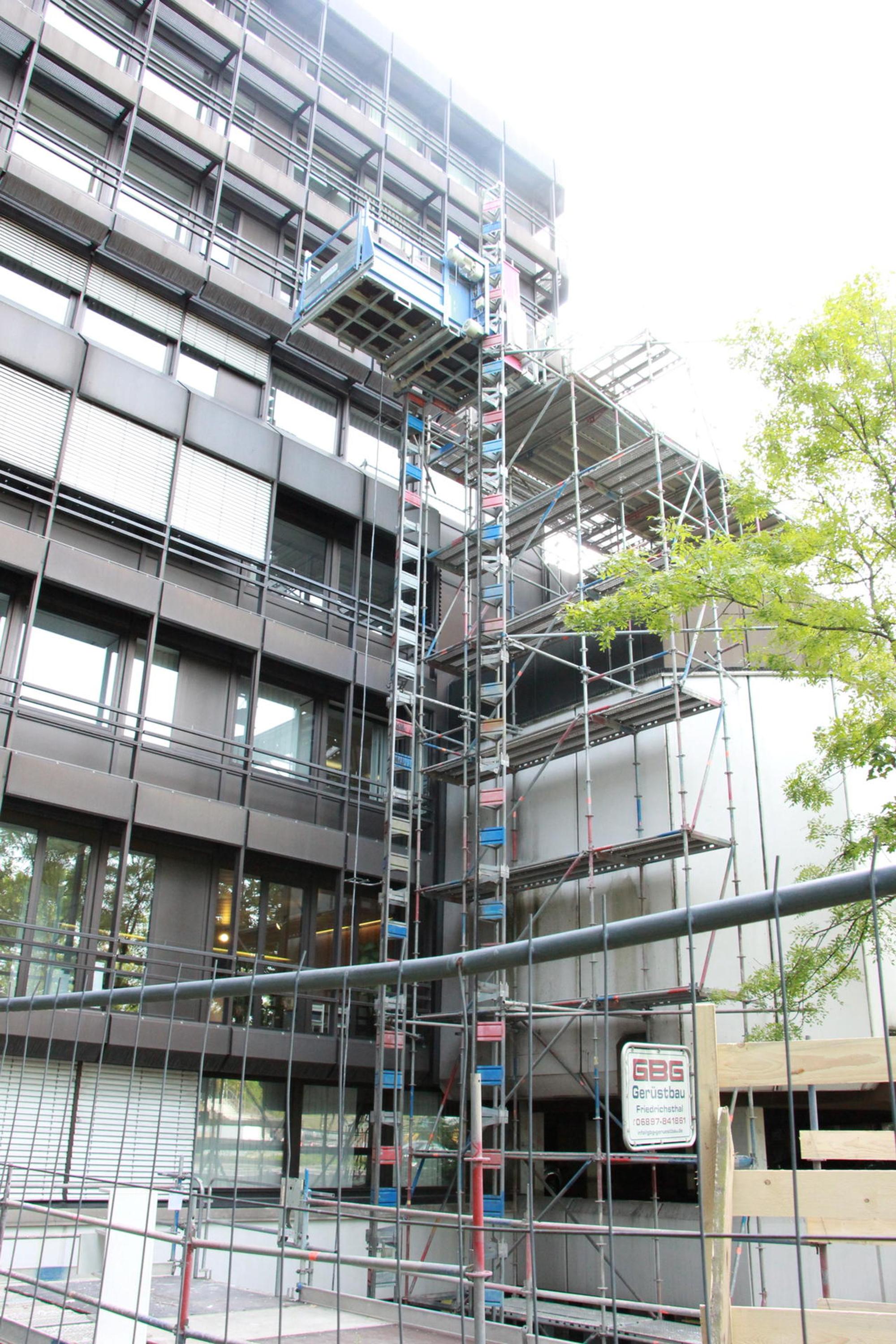 Rathaus_Sanierung