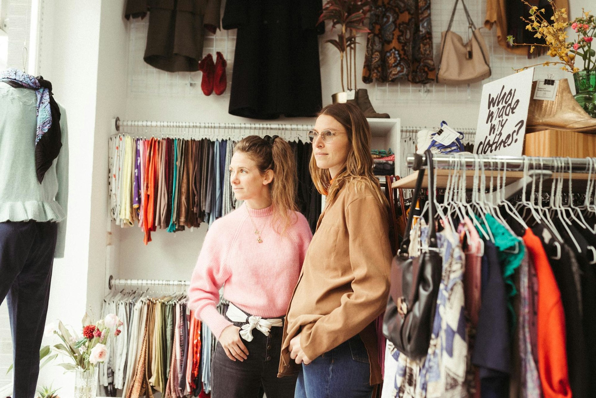 kleiderei_team_LenaSchröder_MariaSchorn_annamarialanger-5546