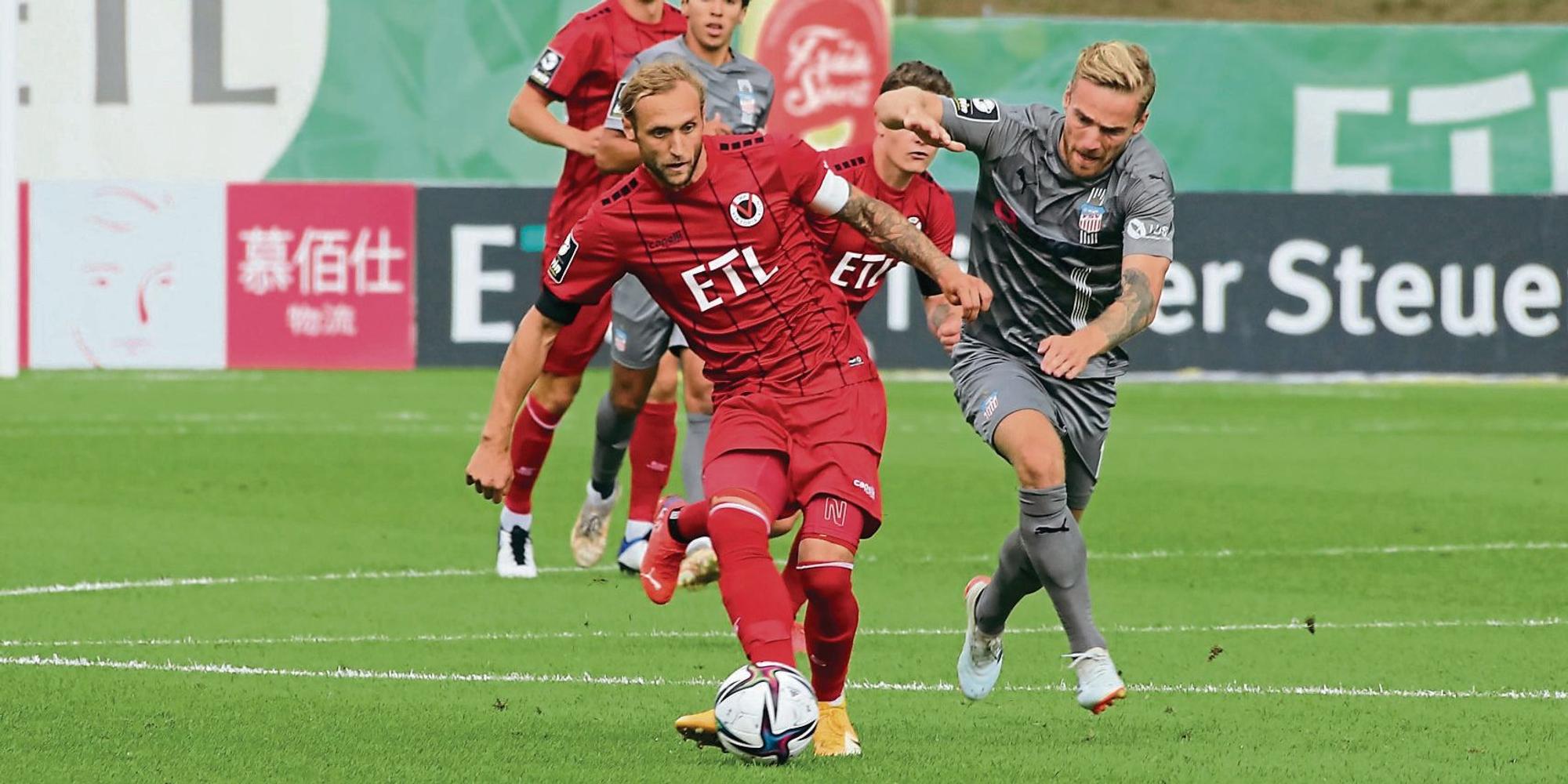 Neuer Inhalt