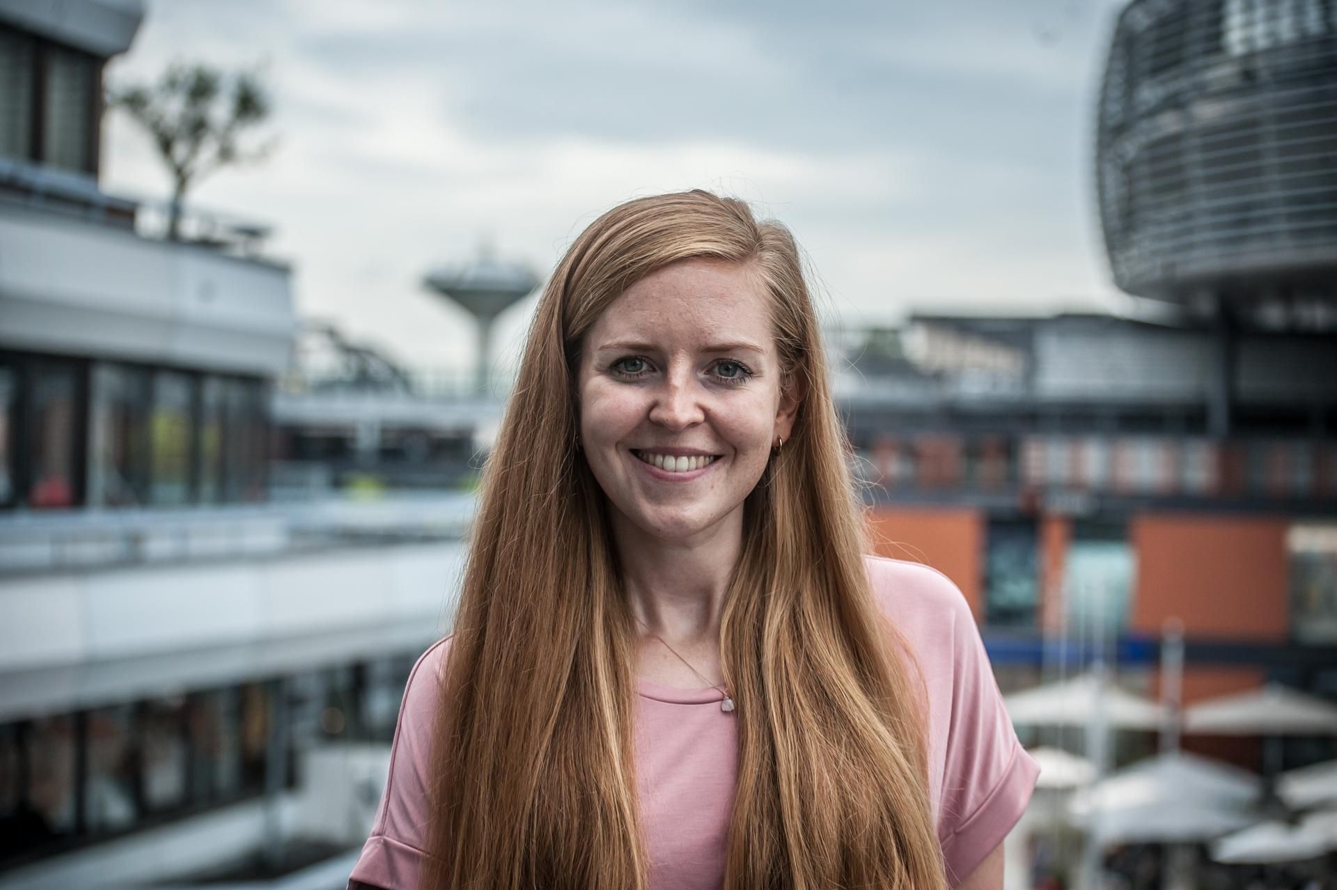 miserius_bettina_RLE_Leverkusen07132021ALF_4917