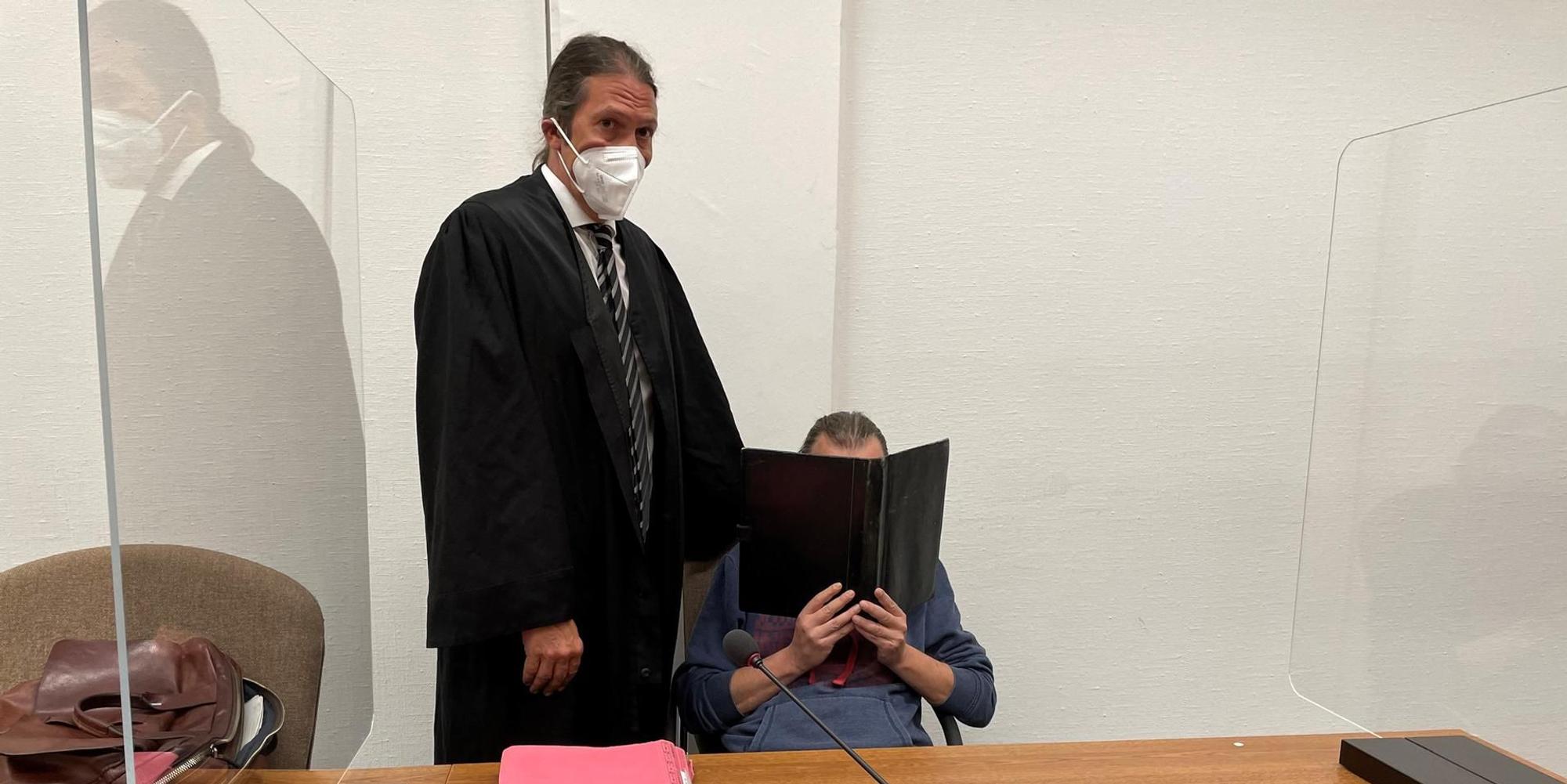 koeln_vergewaltigung_videos