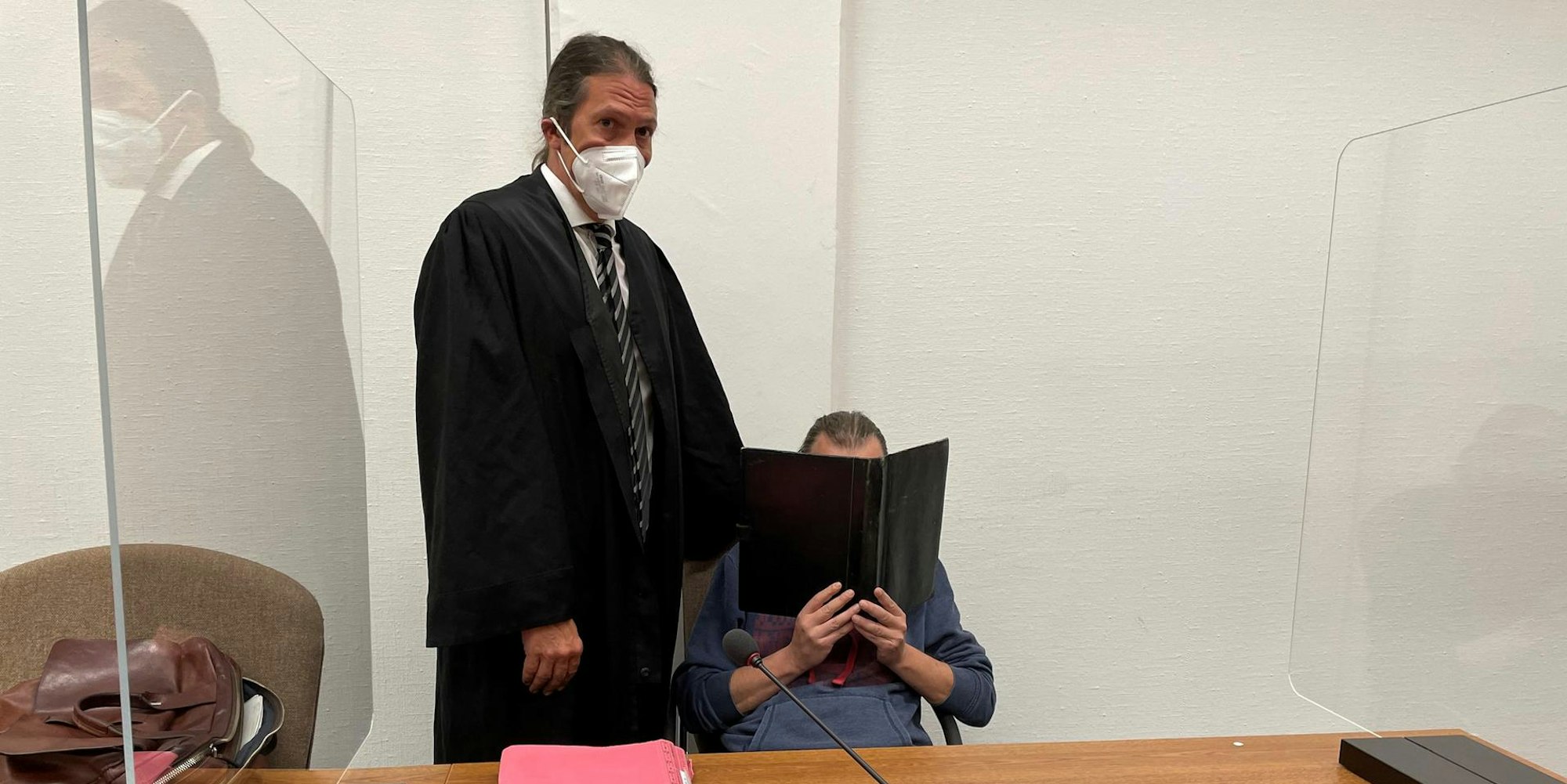 koeln_vergewaltigung_videos