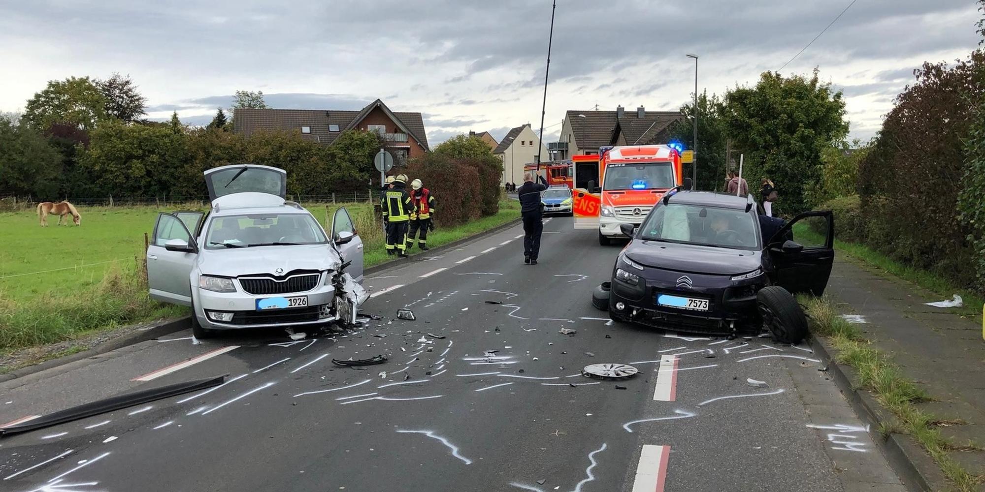 Neuer Inhalt