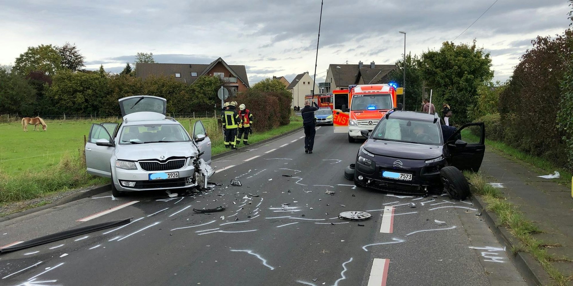 Neuer Inhalt