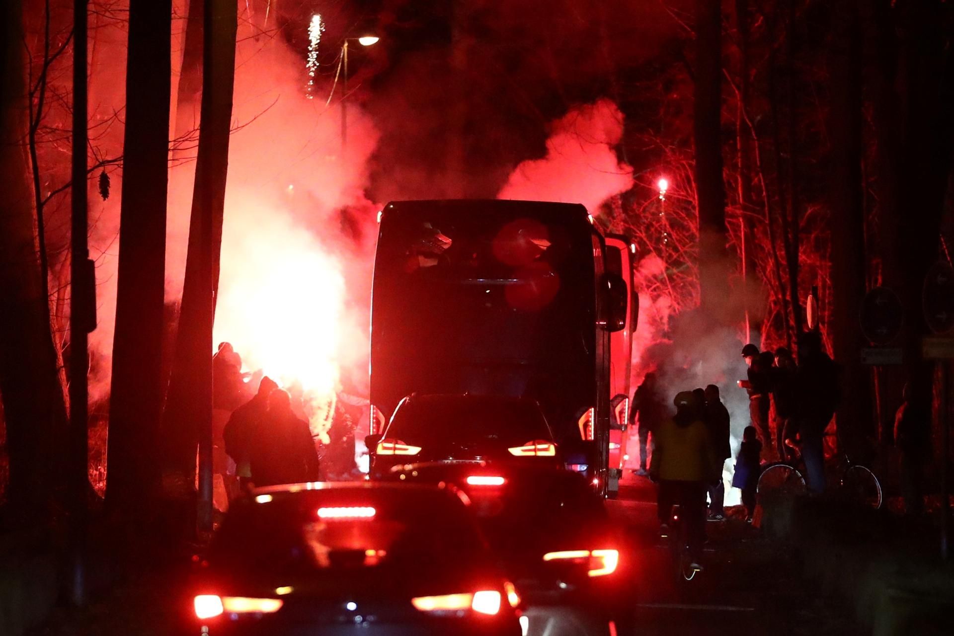 FC_Pyro