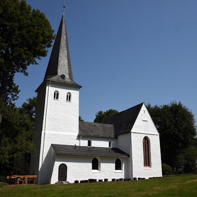 Neuer Inhalt