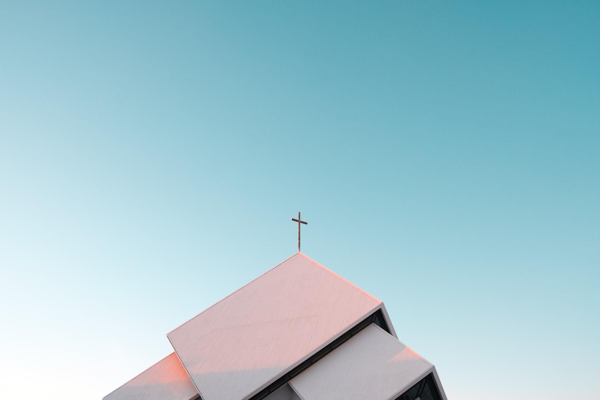 akira-hojo-_86u_Y0oAaM-unsplash