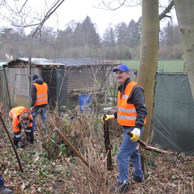 el-Fluechtlinge-Bauhof-FTZ_(9)