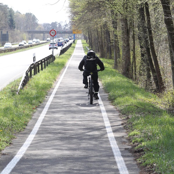 Lohmar_Radweg