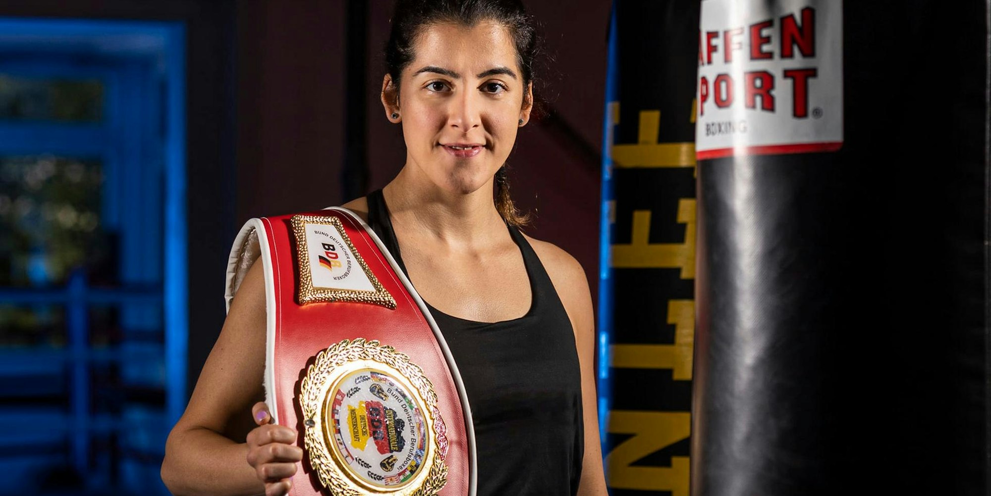 Foto_Vorbild Spitzenfrauen