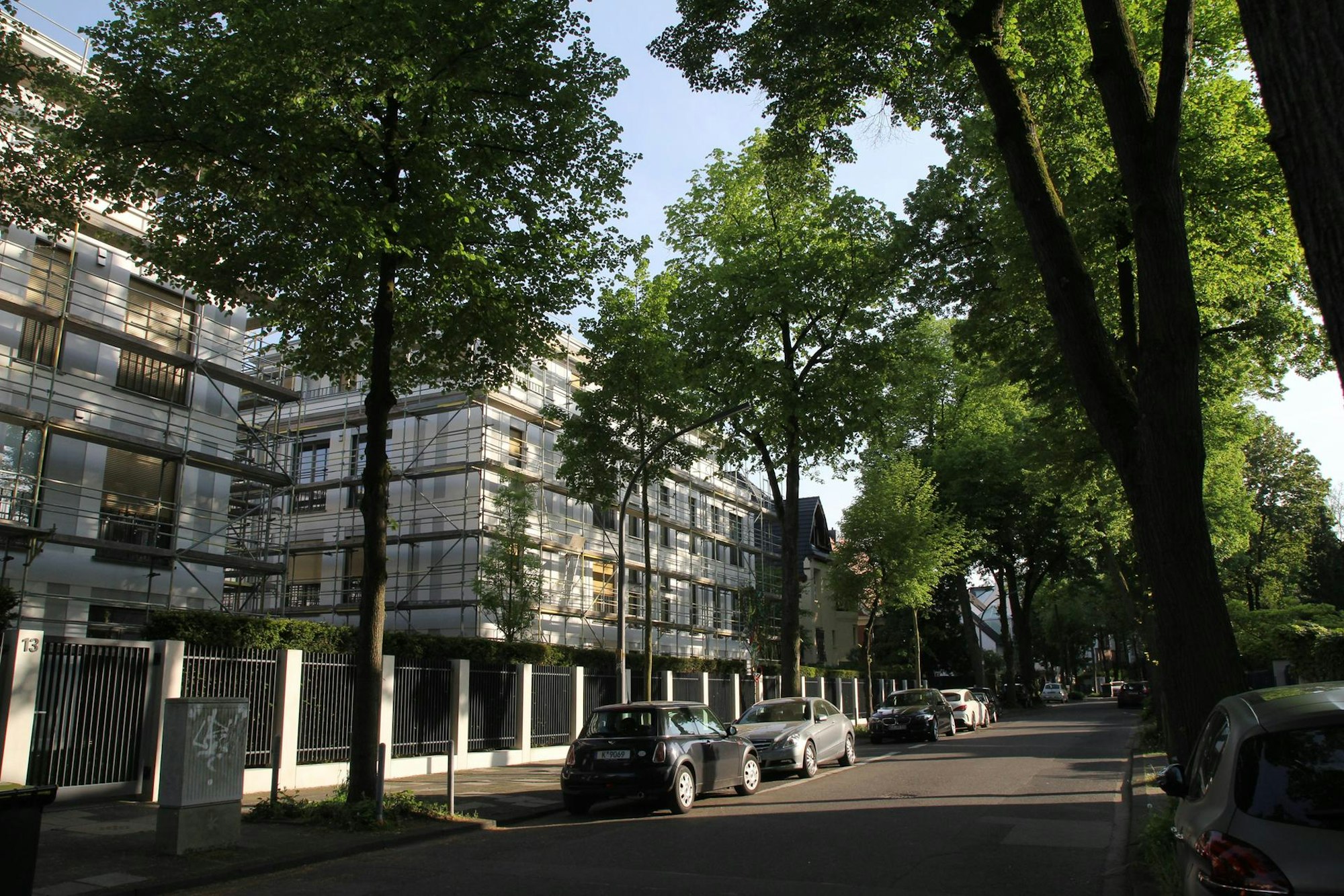 tier0_2018_05_22_MDS-KSTA-2018-05-22-71-132773409