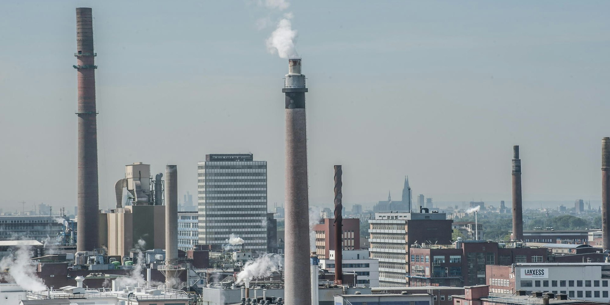 leverkusen-chempark-lanxess--luftbild-ALF_1743