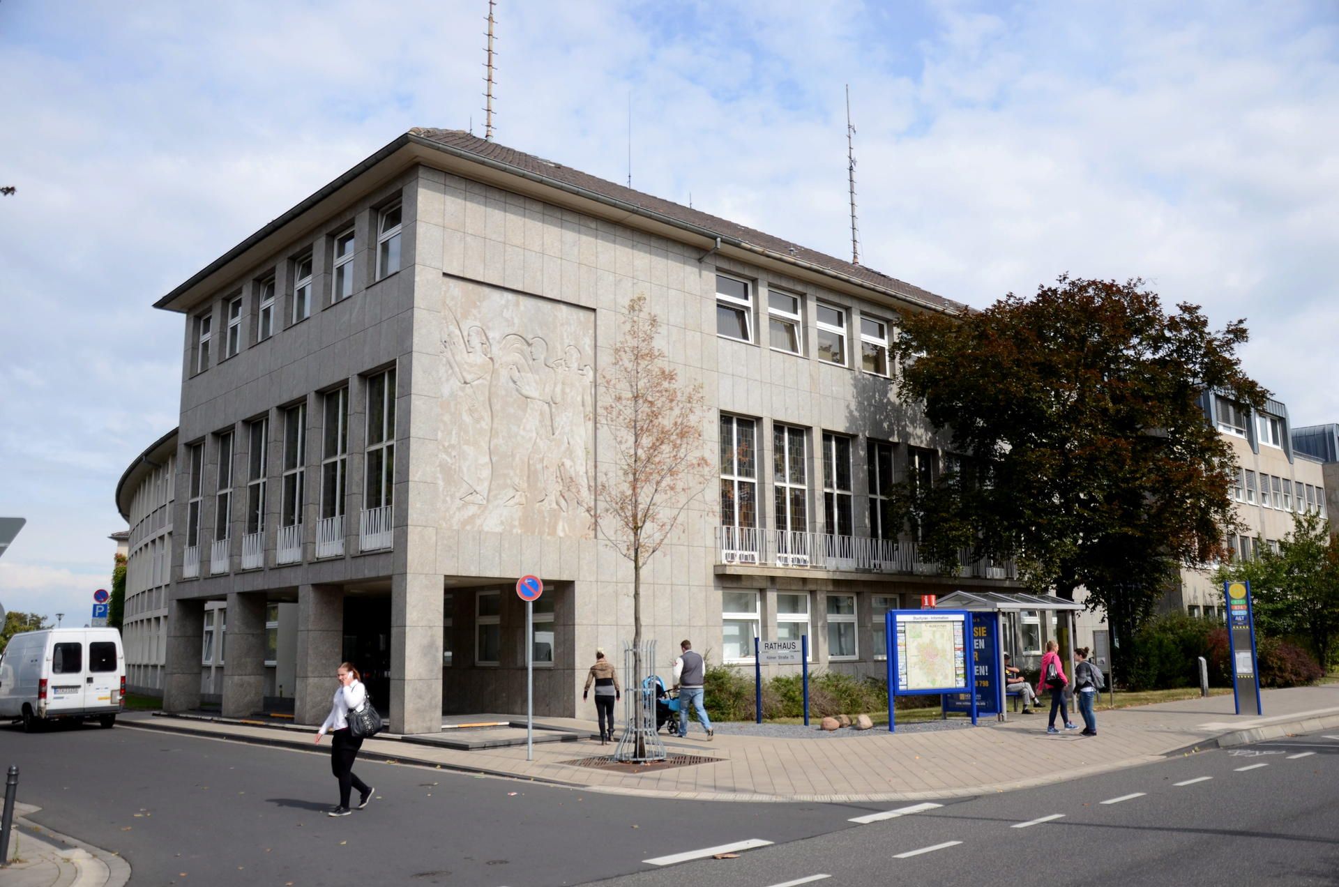 Geld für Fraktionen1