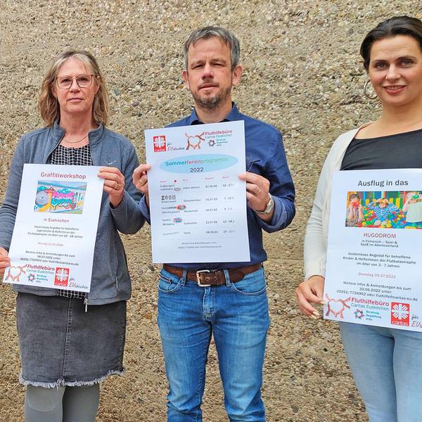 Neuer Inhalt