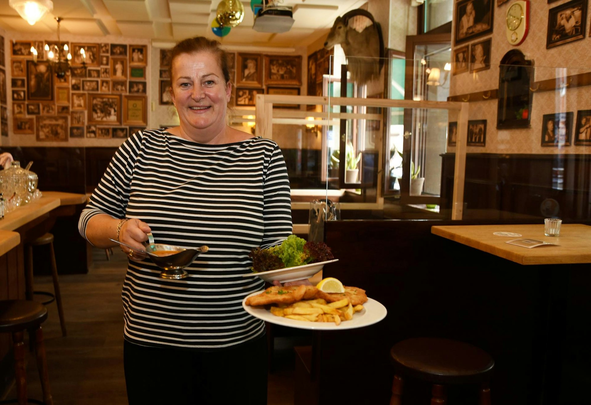20200818-RAK-ZigeunerschnitzelbeiOmaKleinmann-011