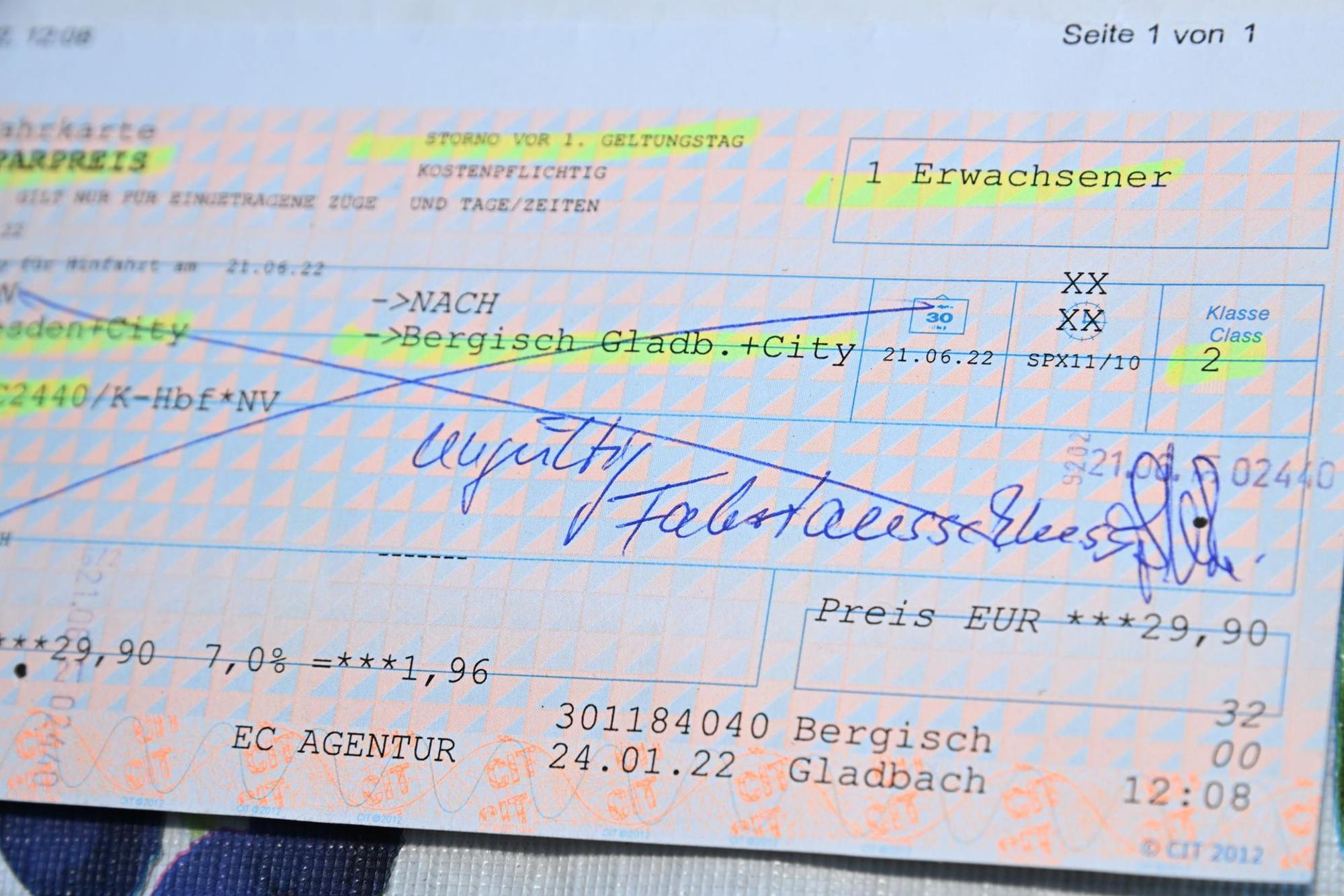Neuer Inhalt