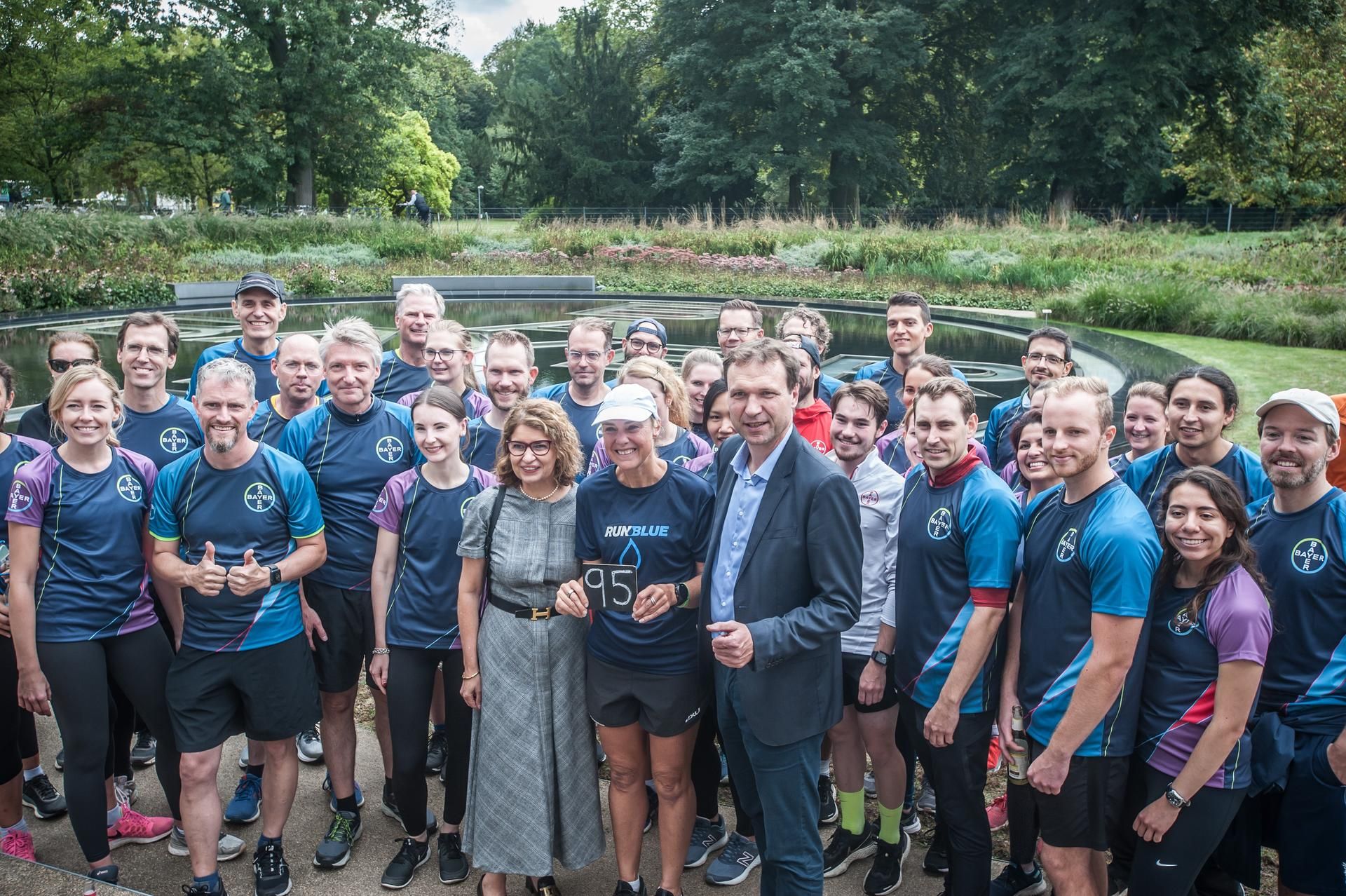 bayer-wasserlauf-sponsor_rar_rle_09152022ALF_3140