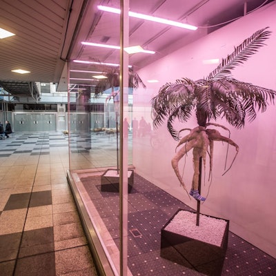 Lost Places Kunst Leverkusen_001 (1)