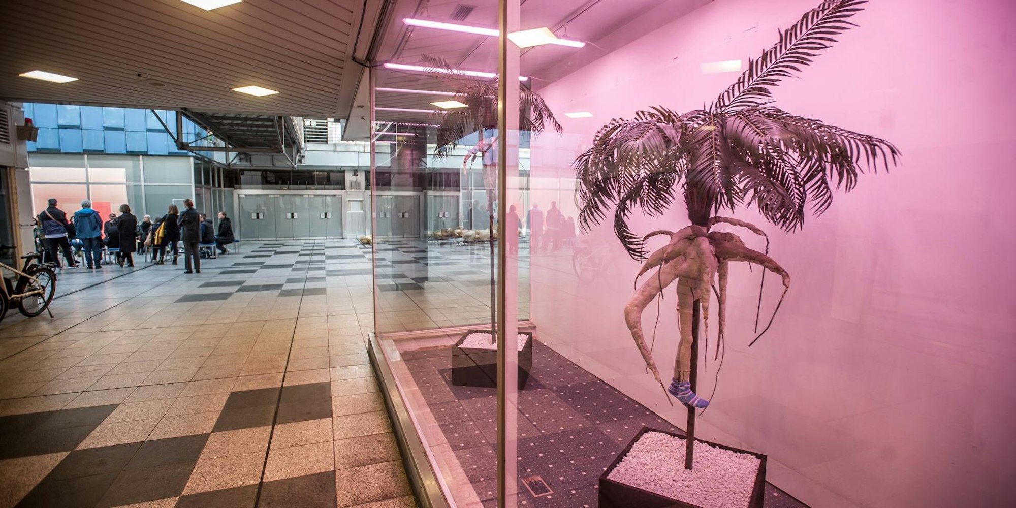 Lost Places Kunst Leverkusen_001 (1)