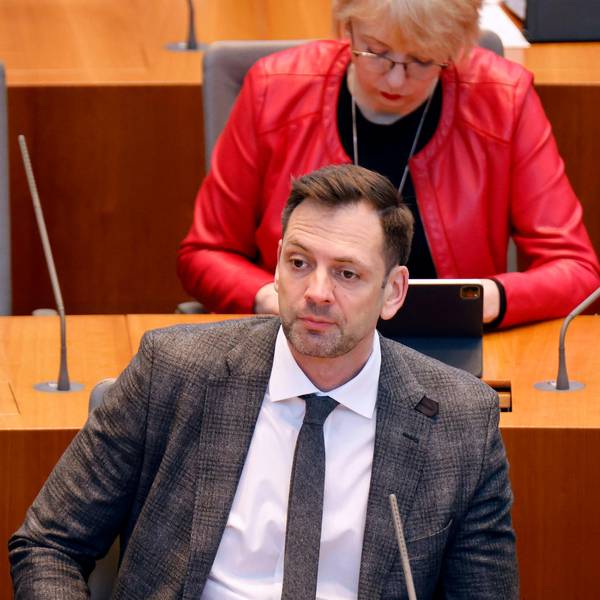 Marc Lürbke